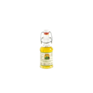 Miniatura (Agotado)